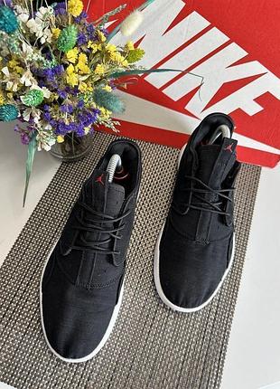 Оригинальные кроссовки nike jordan 2