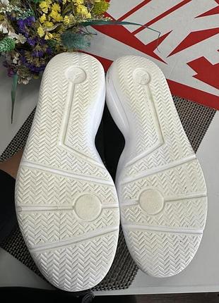 Оригинальные кроссовки nike jordan 3