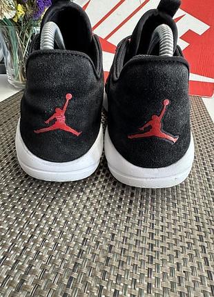 Оригинальные кроссовки nike jordan 4