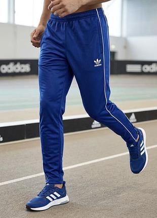 Спортивні штани adidas