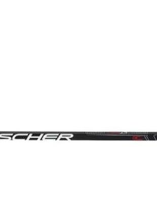 Хокейна ключка fischer ct250 grip sr