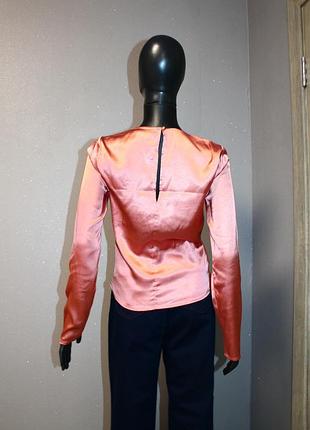 Сорочка asos 4