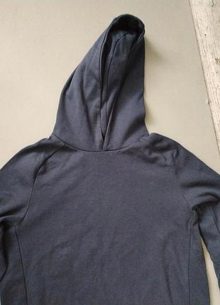 Худі gap fit 2