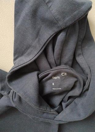 Худі gap fit 3