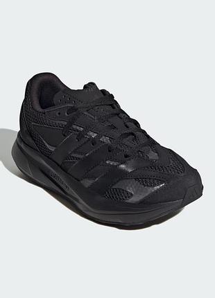Кроссовки lightblaze kids sportswear jq4757