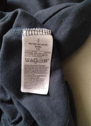 Худі gap fit 4