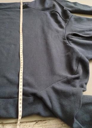Худі gap fit 5
