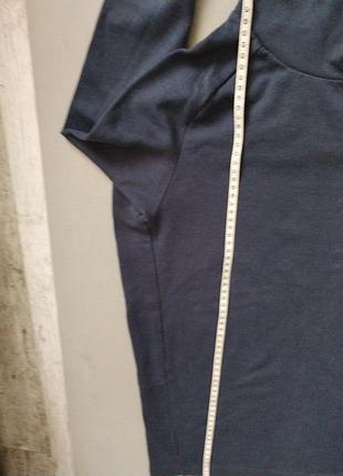 Худі gap fit 6