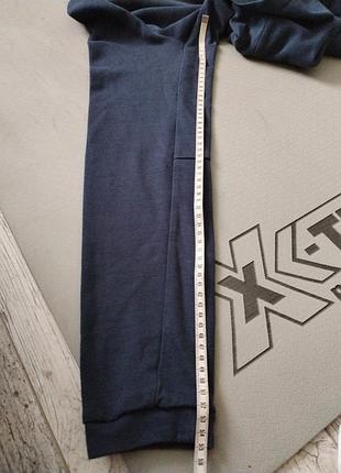 Худі gap fit 7