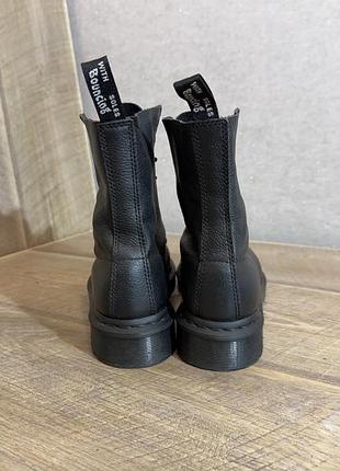 Черевики dr.martens 41/26см 6