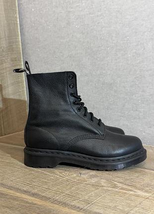 Черевики dr.martens 41/26см 4