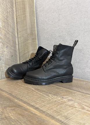 Черевики dr.martens 41/26см 2