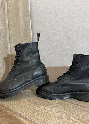 Черевики dr.martens 41/26см 5