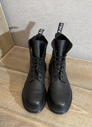 Черевики dr.martens 41/26см 3