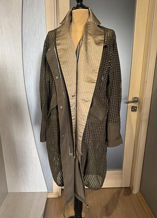 Ветровка phillip lim оригинал
