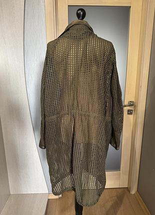 Ветровка phillip lim оригинал 2