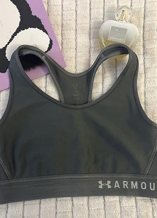 Спортивний топ under armour