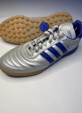 Сороконожки adidas mundial team tf, eu 40