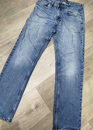 Мужские джинсы брюки 👖