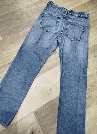 Чоловічі джинси штани 👖 2