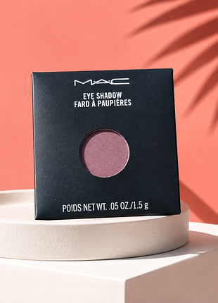 Mac eyeshadow blackberry refil