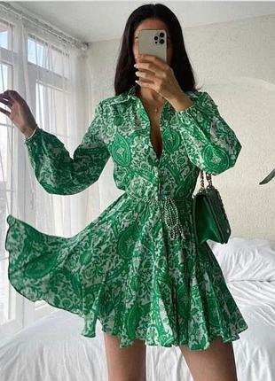 Zara, нове, плаття, сукня,  платье