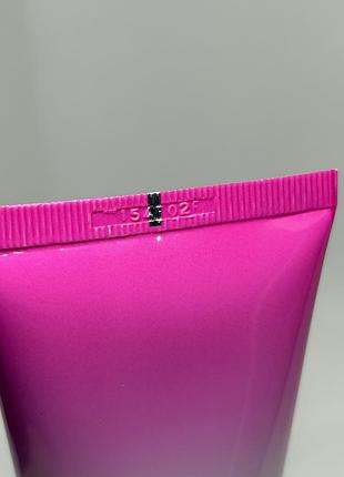 Оригінал лосьйон для тіла bright crystal absolu versace 3