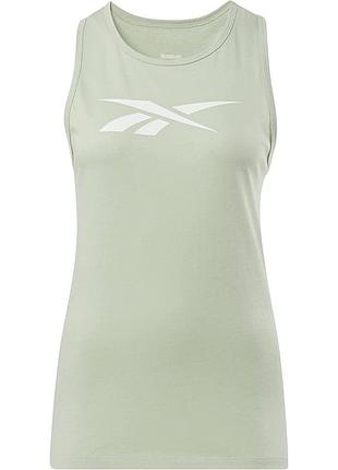 Гарна спортивна майка reebok