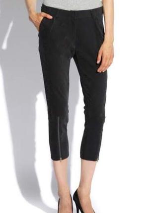 Капрі james jeans