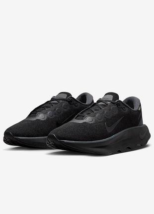 Кросівки nike motiva goretex(оригінал)
