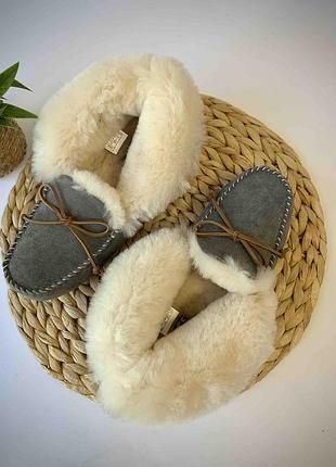 Ugg уггі угги чоботи жіночі сапоги валянки мокасины ugg alena 1004806