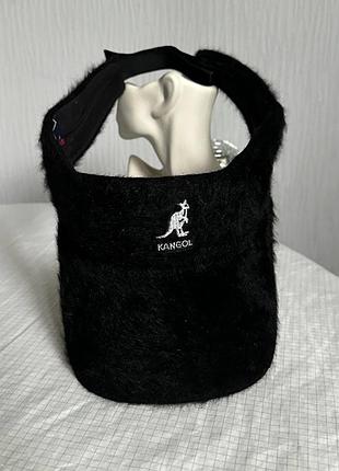 Козирок kangol