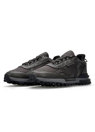 Мужские кроссовки lacoste elite active big size23x