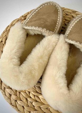 Ugg уггі угги чоботи жіночі сапоги валянки мокасины daniella womens sand 1110818