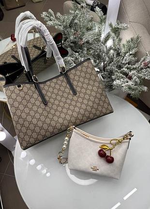 Сумочка 👜 в містка