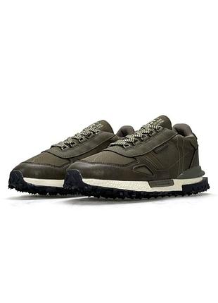 Мужские кроссовки lacoste elite active big size23x