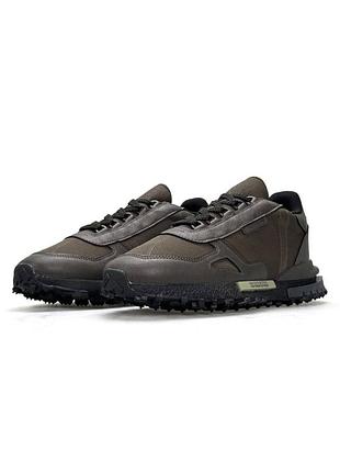 Мужские кроссовки lacoste elite active big size23x