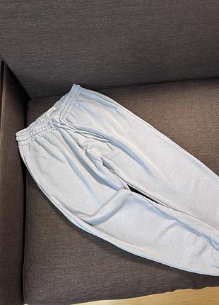 Спортивні штани,джокери pull&bear 3