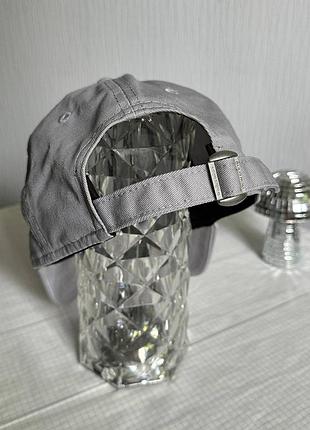 Кепка new era 8