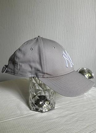 Кепка new era 7