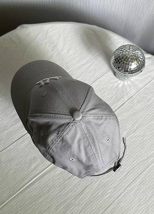 Кепка new era 4