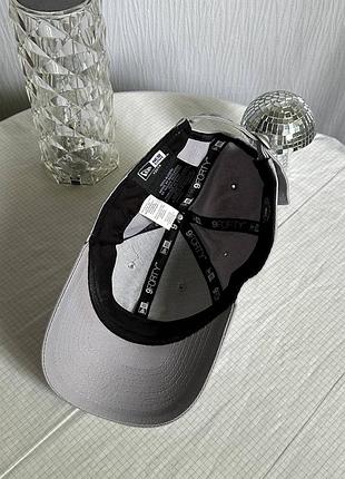 Кепка new era 5