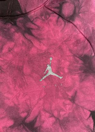 Худи jordan оригинал 4