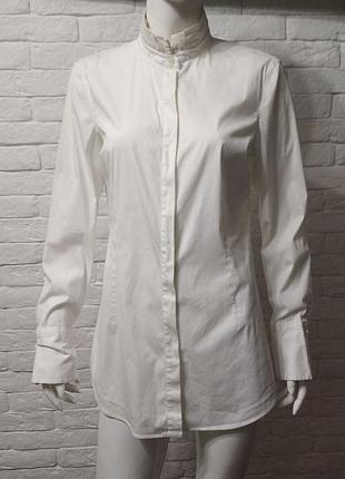Сорочка brunello cucinelli