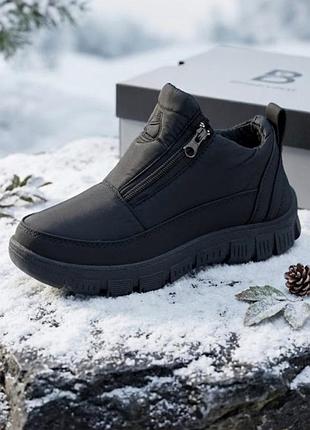 Ботинки,cапоги, угги, дутики женские зимние fashion. 36-41р!