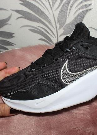 Nike кросівки 25.7 см устілка
