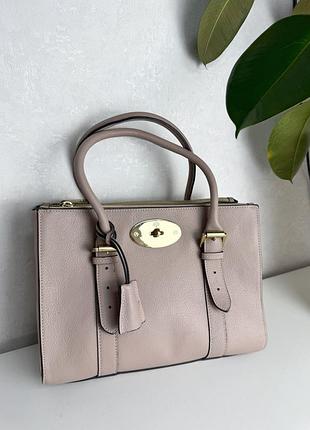 Сумка mulberry
