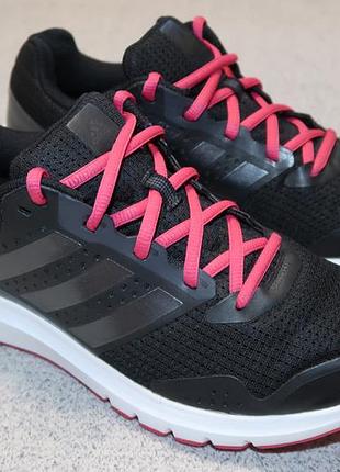 Кроссовки adidas оригинал - 39,5 размер