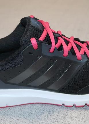 Кроссовки adidas оригинал - 39,5 размер 2