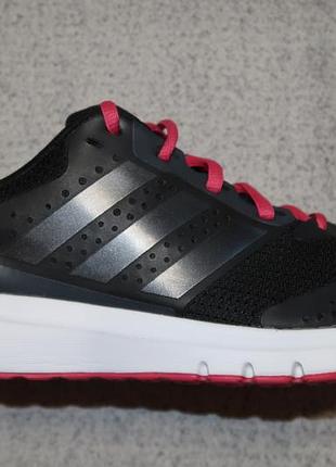 Кроссовки adidas оригинал - 39,5 размер 3